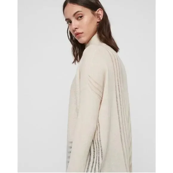 All saints turtleneck - Picture 2 of 7